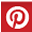 Pro Mailing Systems Pinterest